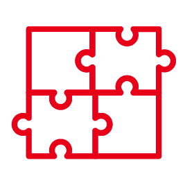 優(yōu)勢兼容性