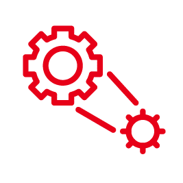 混合裝配的優(yōu)勢(shì)