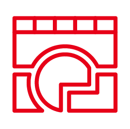 模塊化建筑的優(yōu)勢(shì)