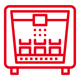 優(yōu)勢產(chǎn)量