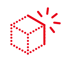 精確的優(yōu)勢(shì)