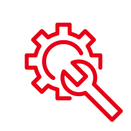 堅(jiān)固的優(yōu)勢(shì)