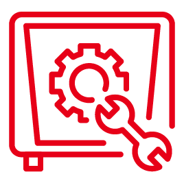 優(yōu)勢(shì)系統(tǒng)個(gè)性化